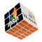 Rubiks Cube 3x3 - Topgiving
